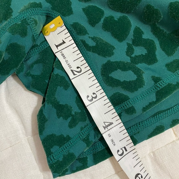 Balance Athletica (Vitality) Lux Rider Shorts - Picture 6 of 7